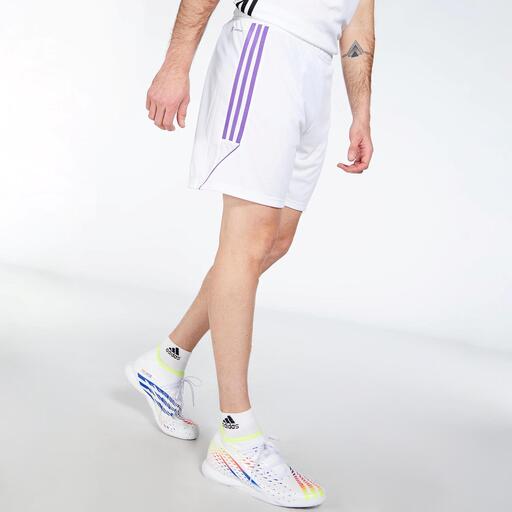 adidas Tiro 23