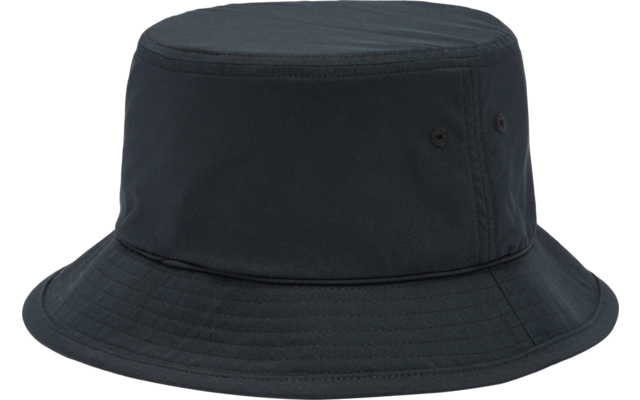 Columbia Pine Mountain II Unisex Hut