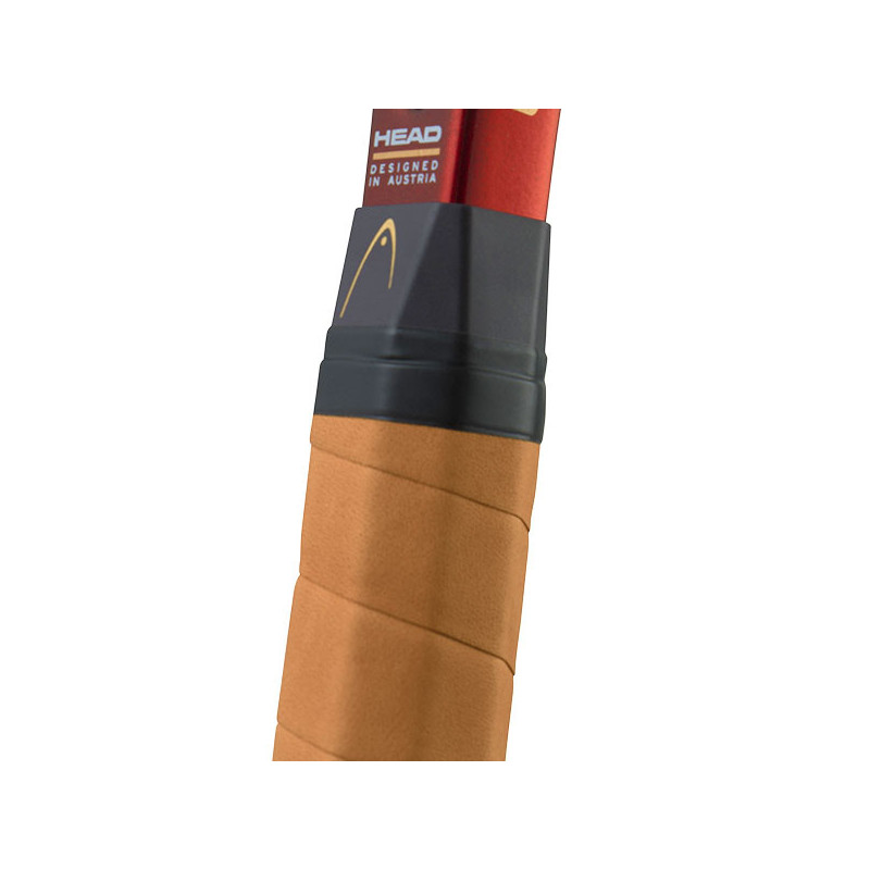 Prestige Classic 2.0 (Pack de 2)