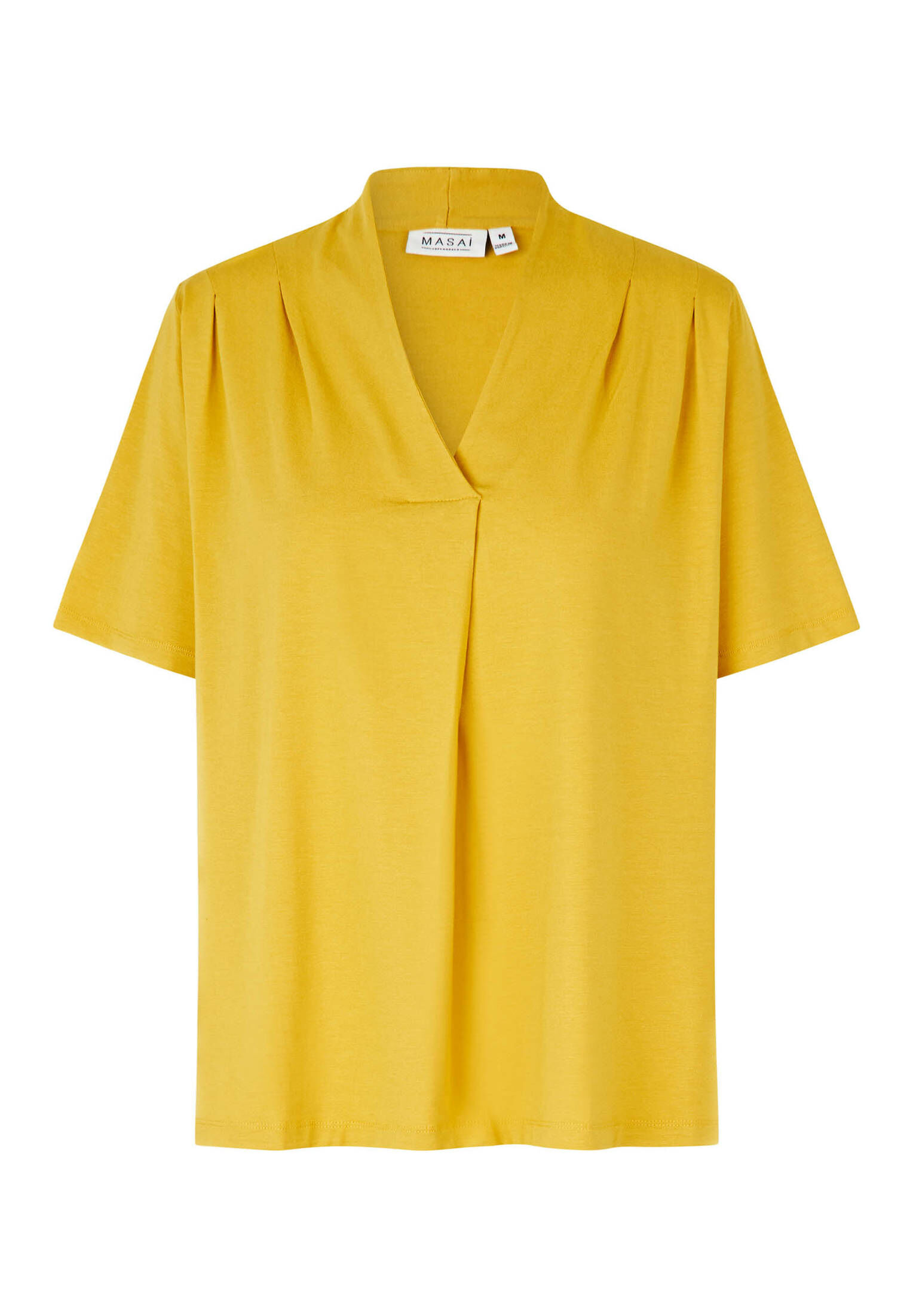 MASAI| Damen T-shirt MaDiana