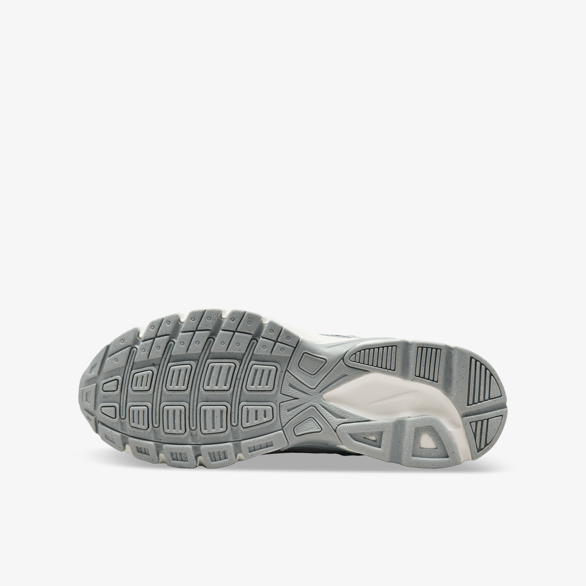 Nike Initiator Summit Damen Sneaker Low mehrfarbig