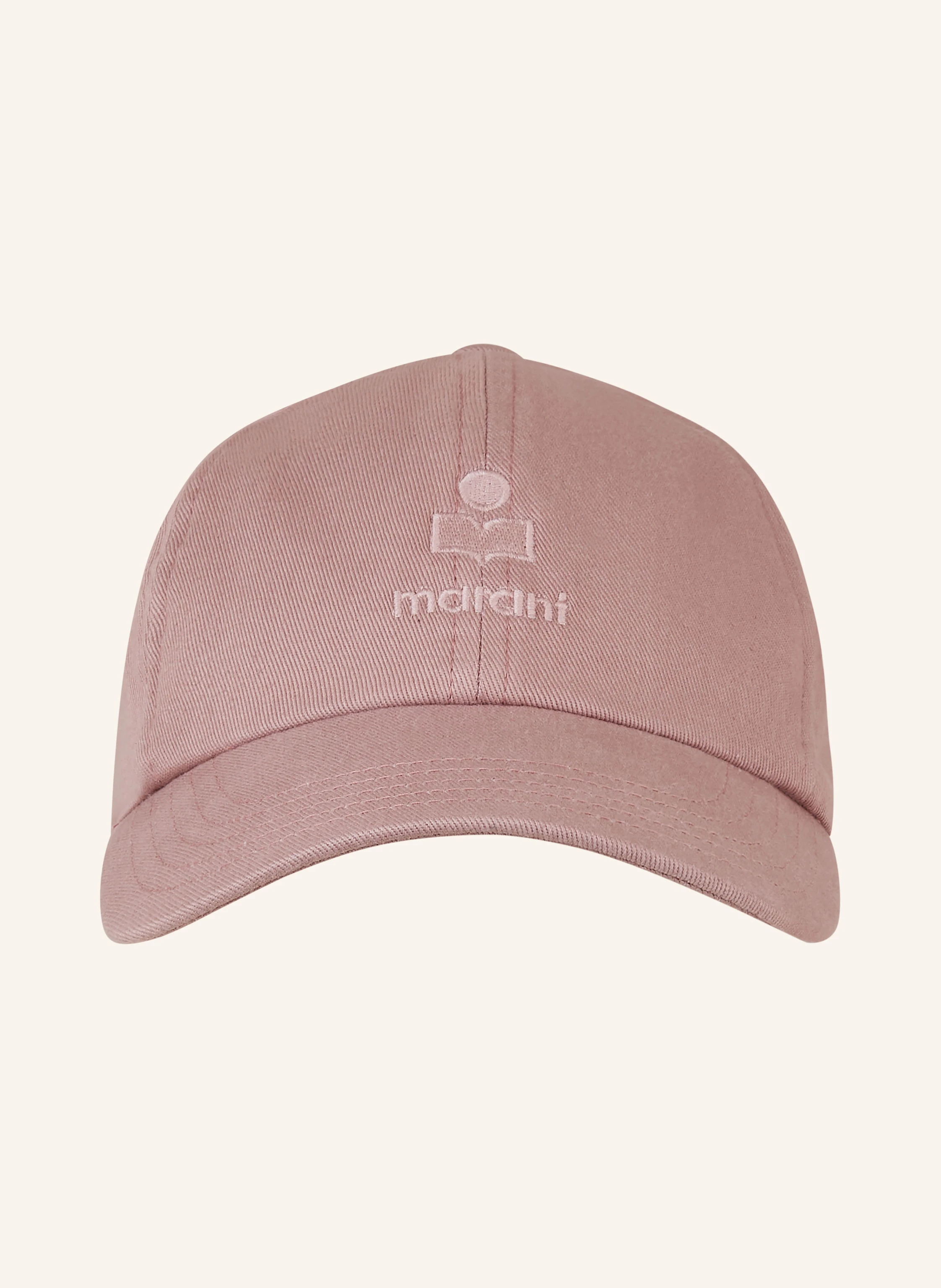 ISABEL MARANT Cap TOMAS
