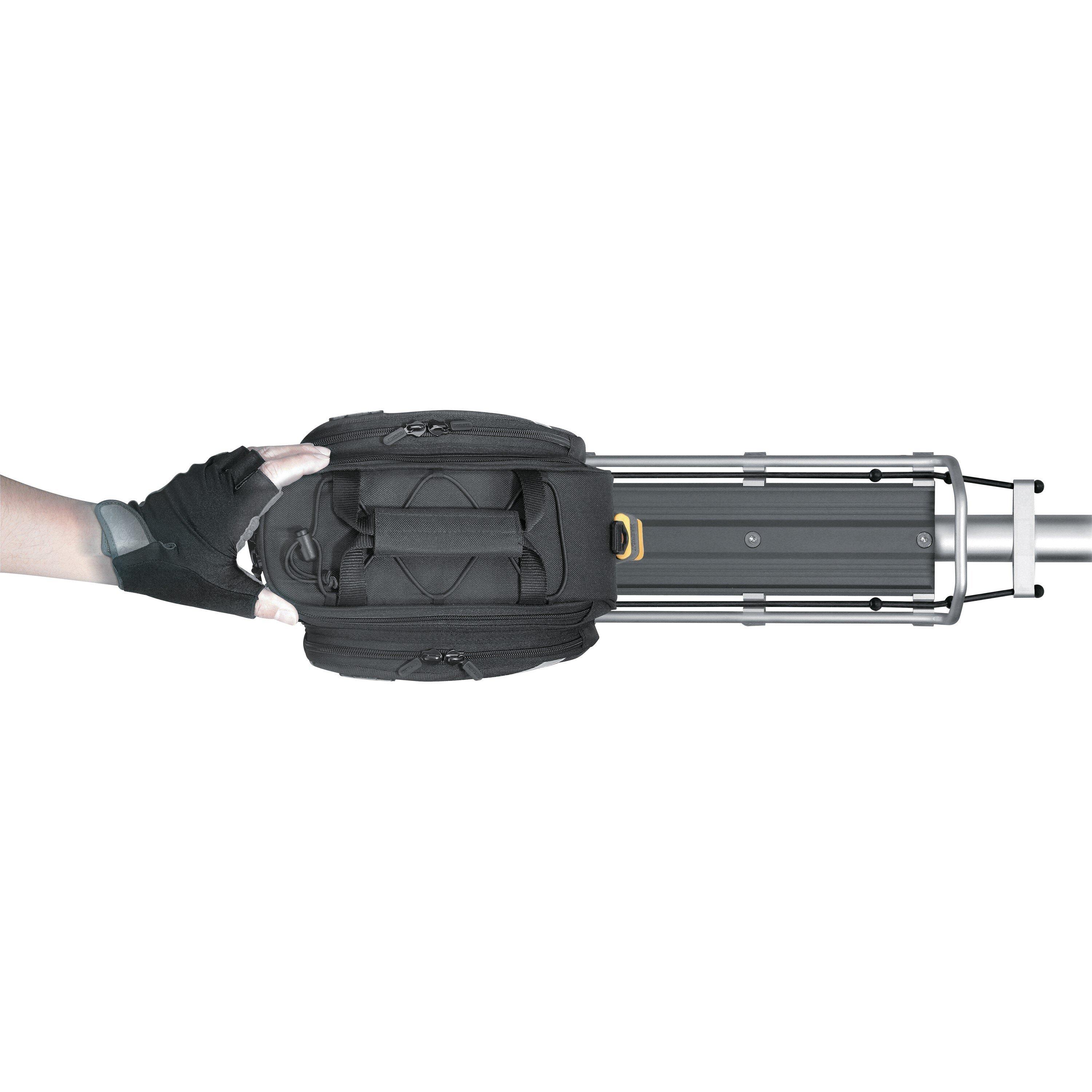 Topeak RX Trunk Bag DXP