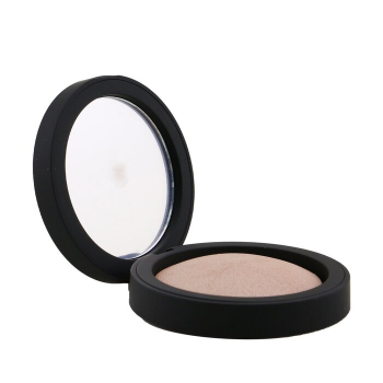 INIKA Organic Baked Mineral Illuminisor