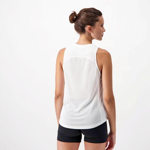 Camiseta Reebok