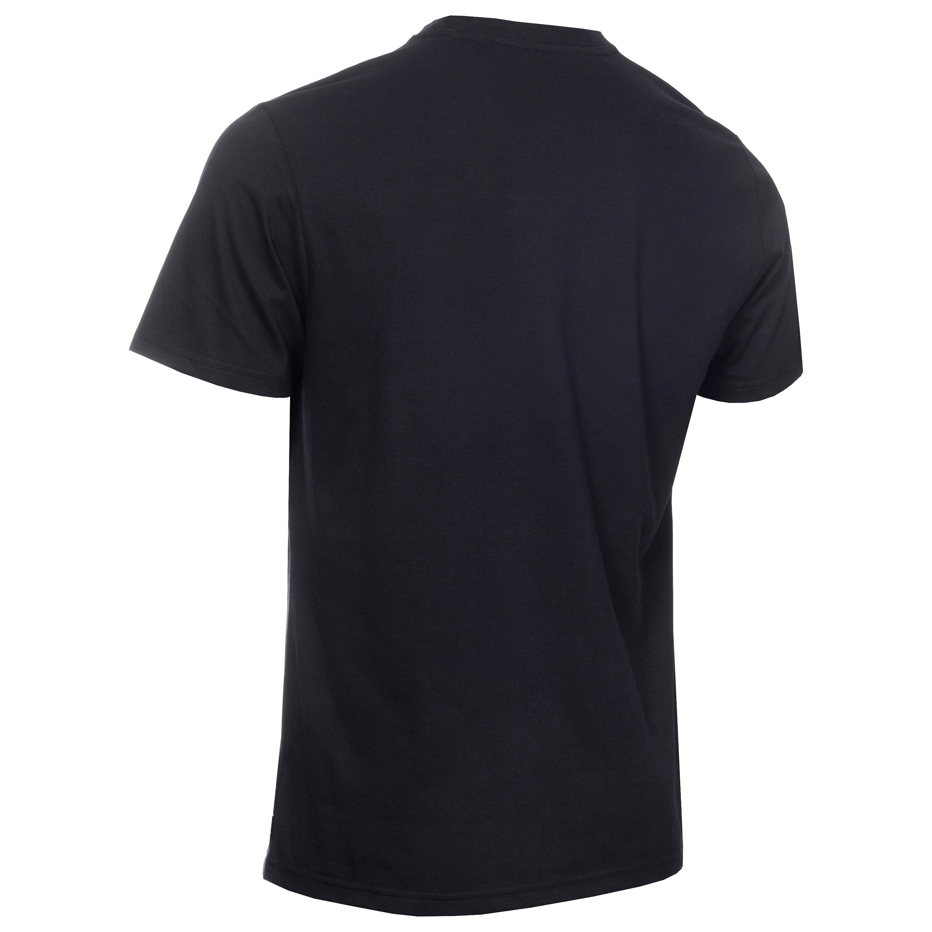 Calvin Klein Golf Newport Tee Mens