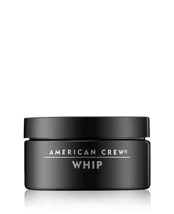 American Crew Styling Whip 85g