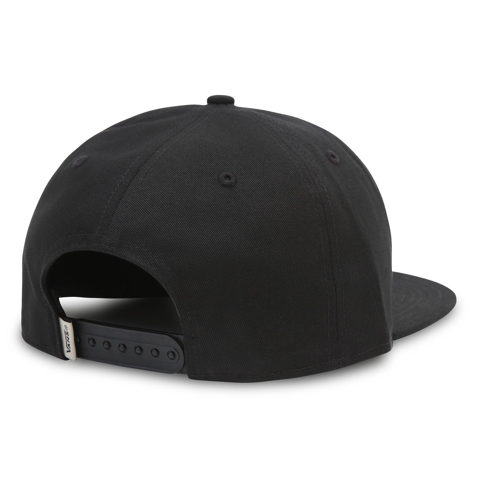 Vans Classic Cap