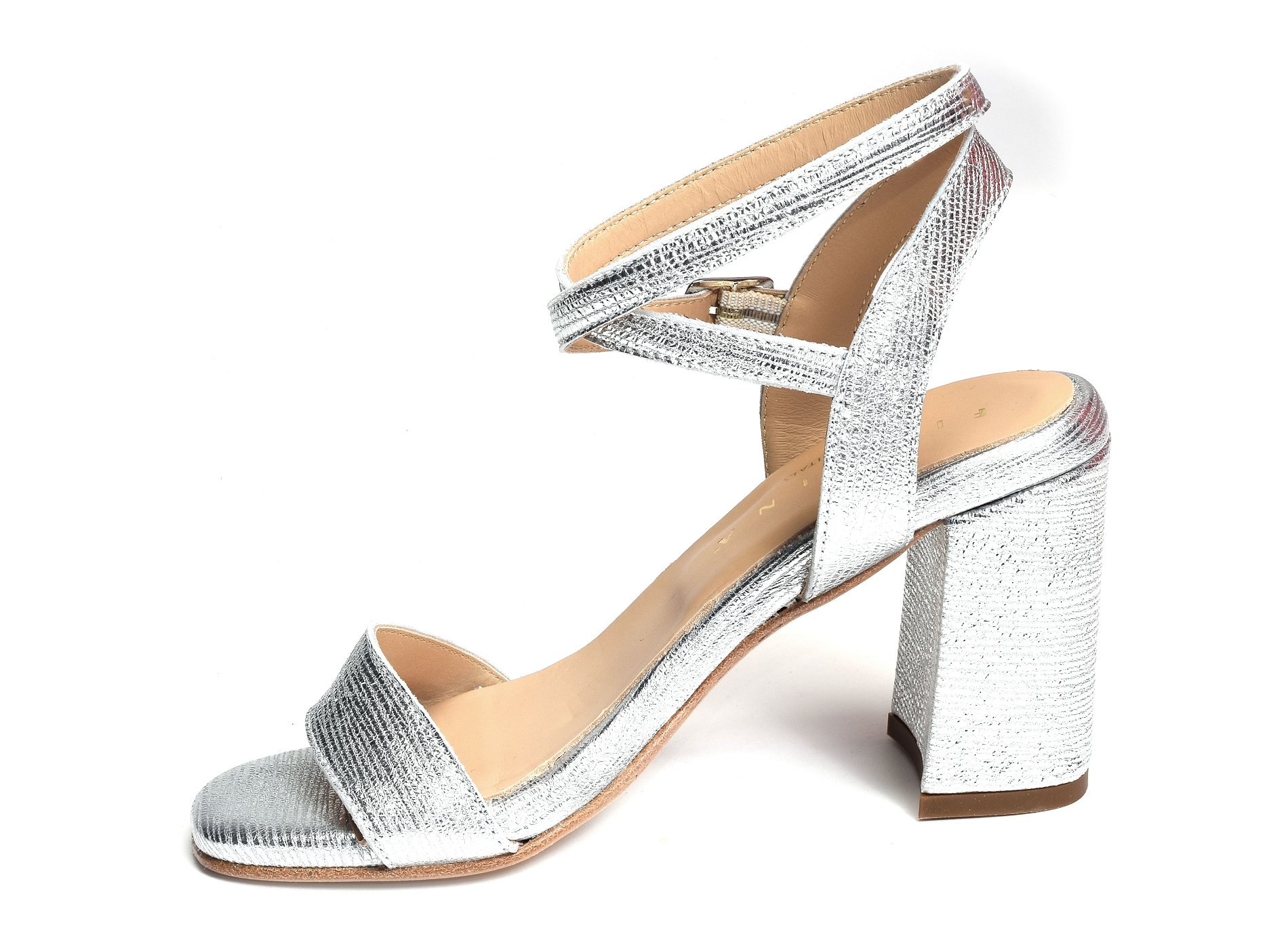 S210597 argent