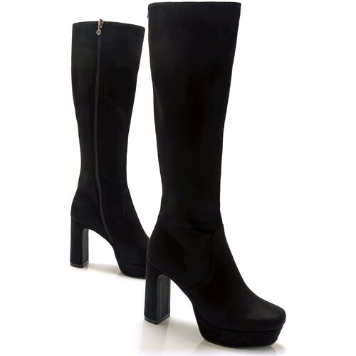 Maria Mare - 63369 Negro