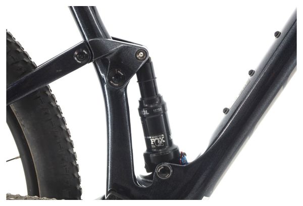 Produit reconditionné · Scott Spark RC Team Carbone GX / Vélo VTT / Scott | Bon état