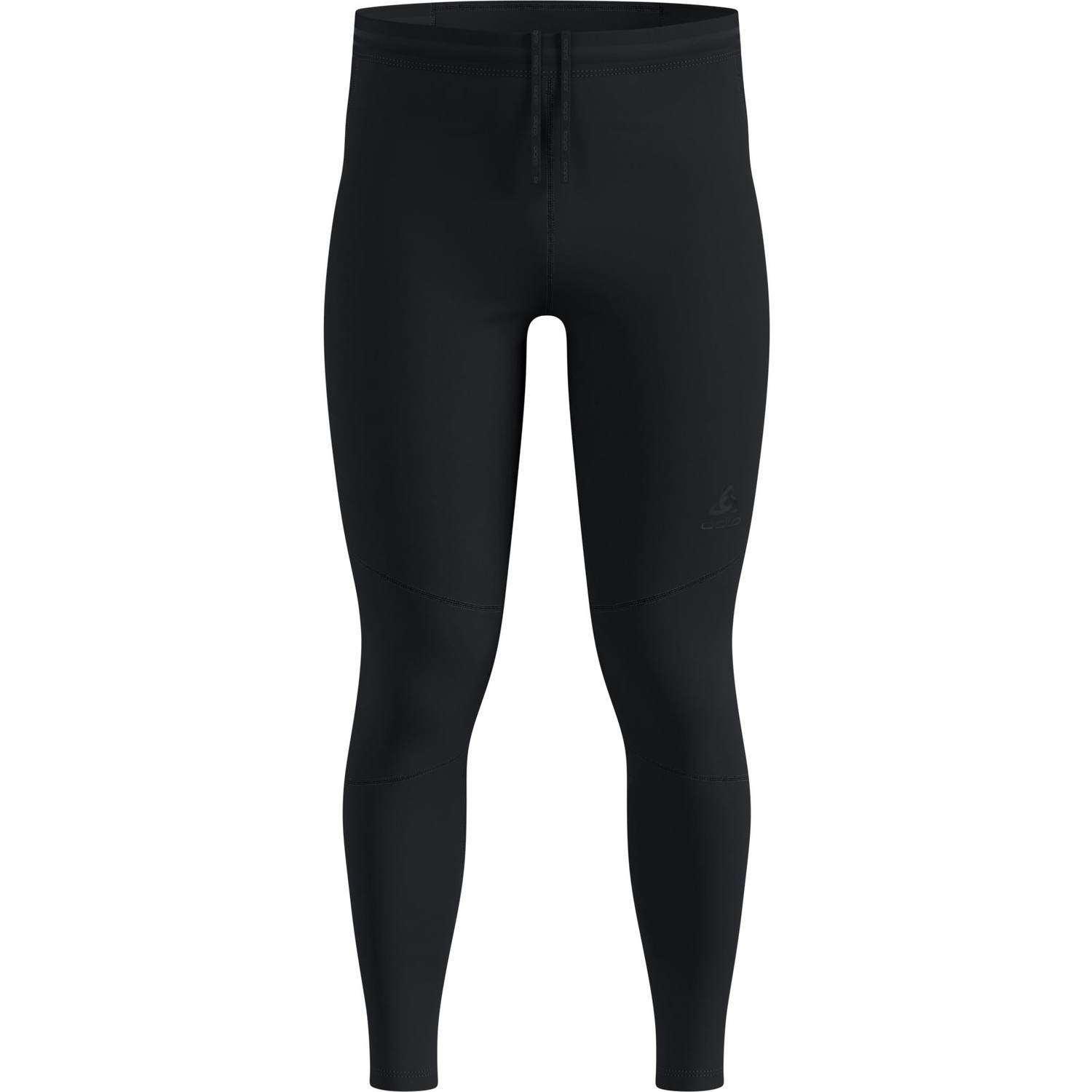 Odlo Zeroweight Winter Set Heren