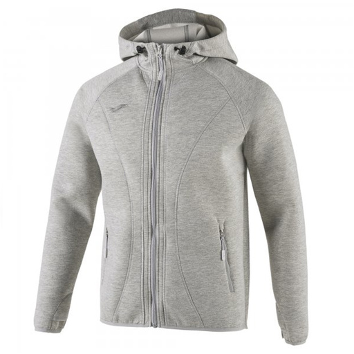 Chaqueta Soft Shell Joma Basel