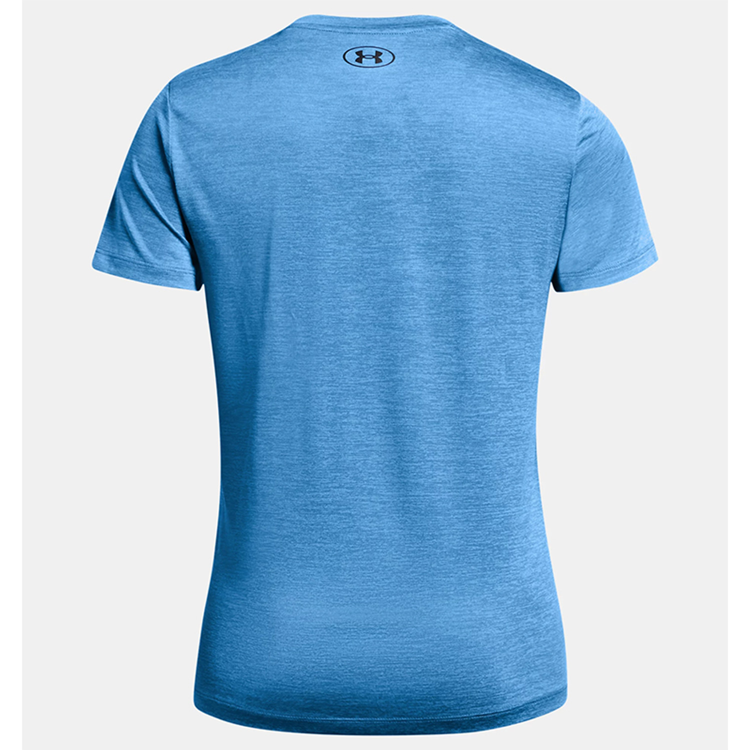 Under Armour Tech Twist Tee