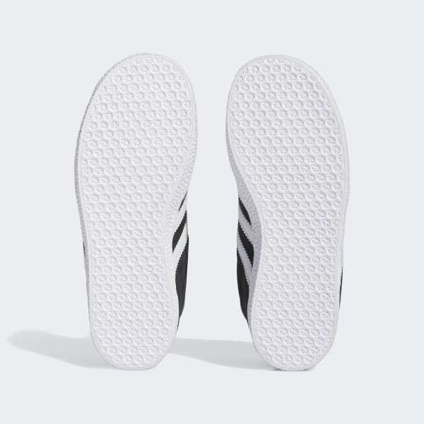 Gazelle Shoes