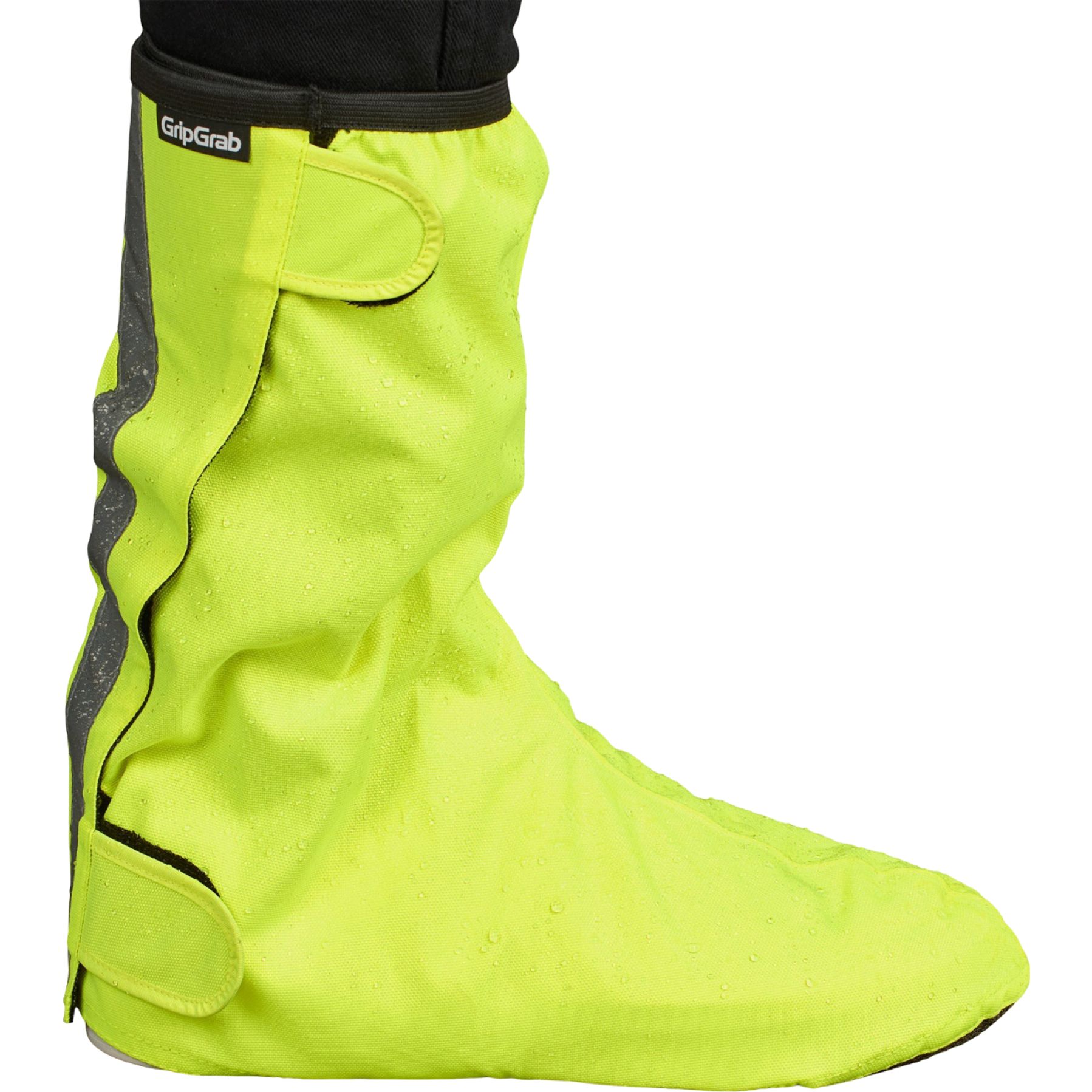 GripGrab Dryfoot 2 Overschoen
