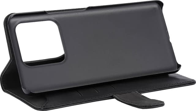 Gear Xiaomi 13 Pro 5G pungetui (sort)