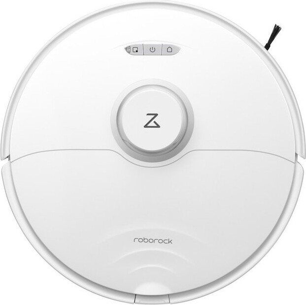 Roborock - Robot Vacuum S8