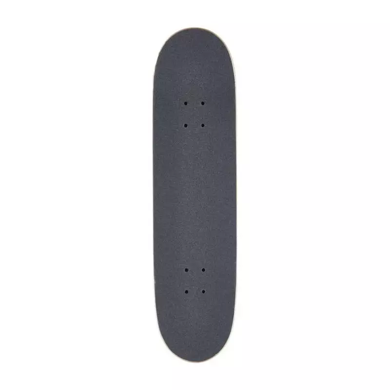 Skate SANTA CRUZ 5 Screaming Hand 8.0
