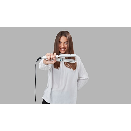 Lisseur Remington Hydraluxe Pro S9001