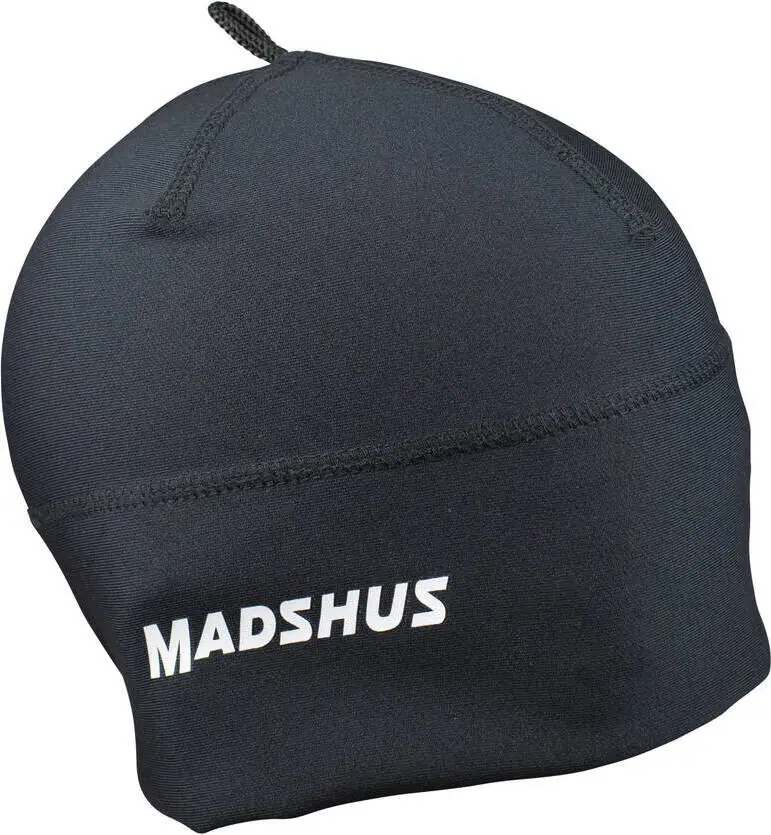Madshus Team Hat | SkatePro