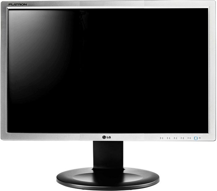 LG Flatron E2210PM-SN | 22