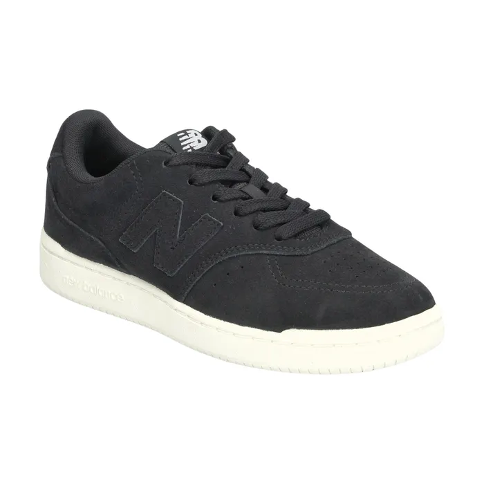 New Balance 80 Sneakers Heren