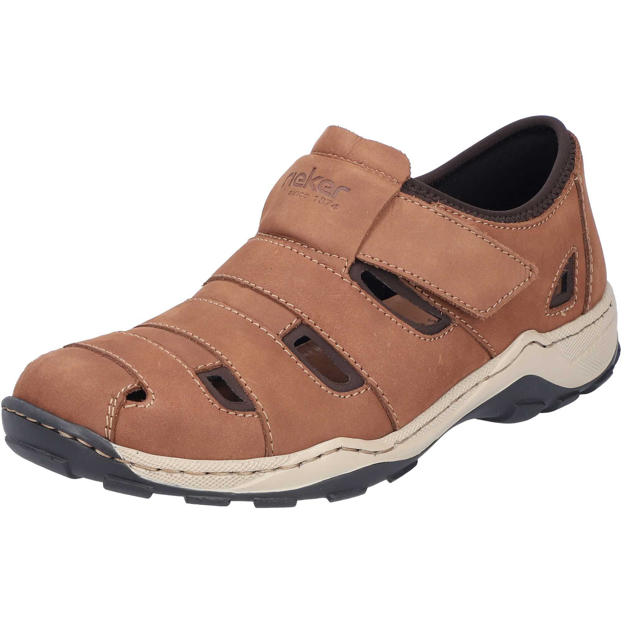 Rieker08067