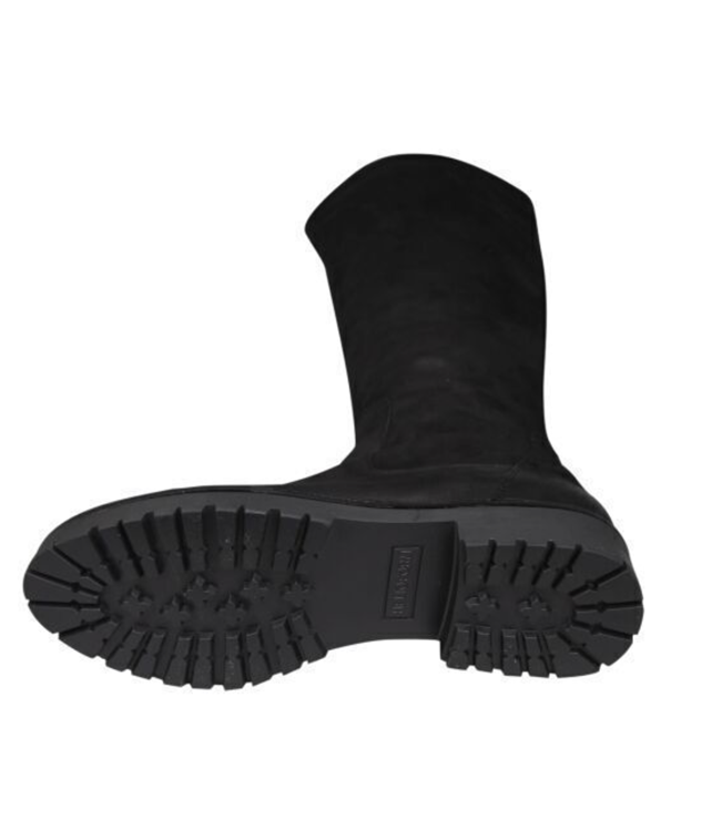 Helioform 689.012 0404