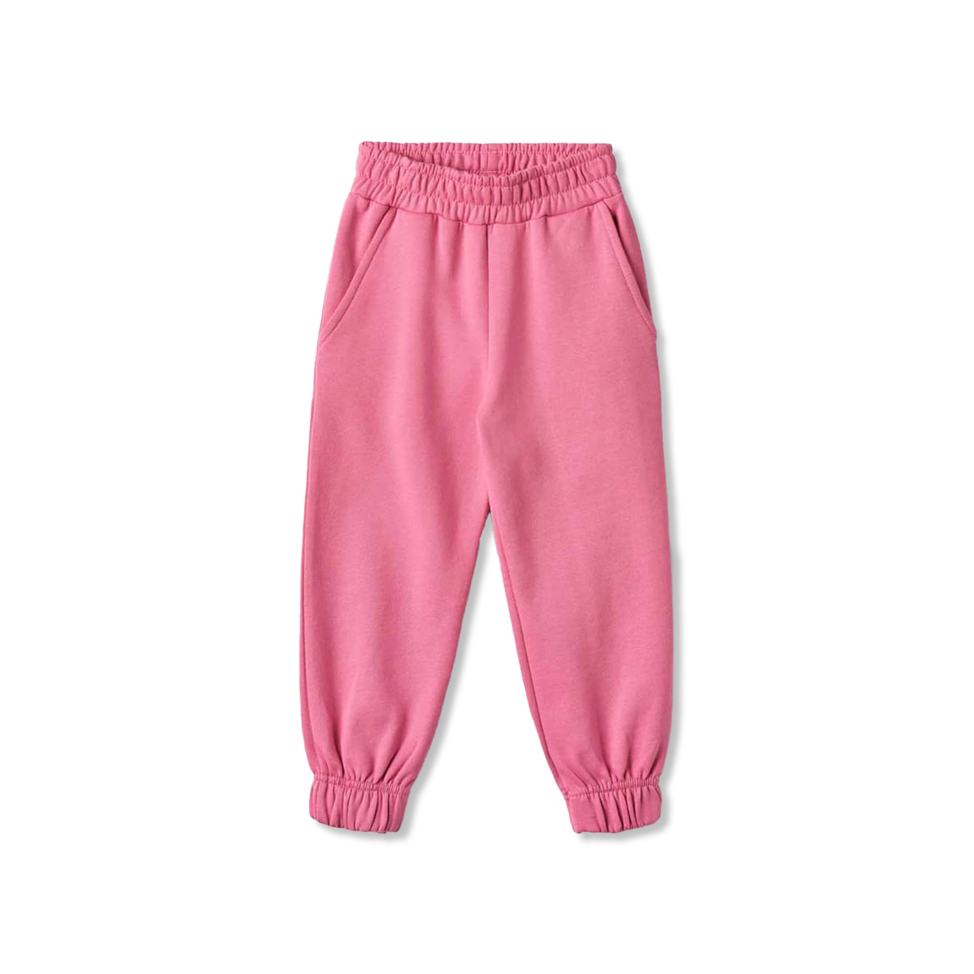 Ramera sweatpants