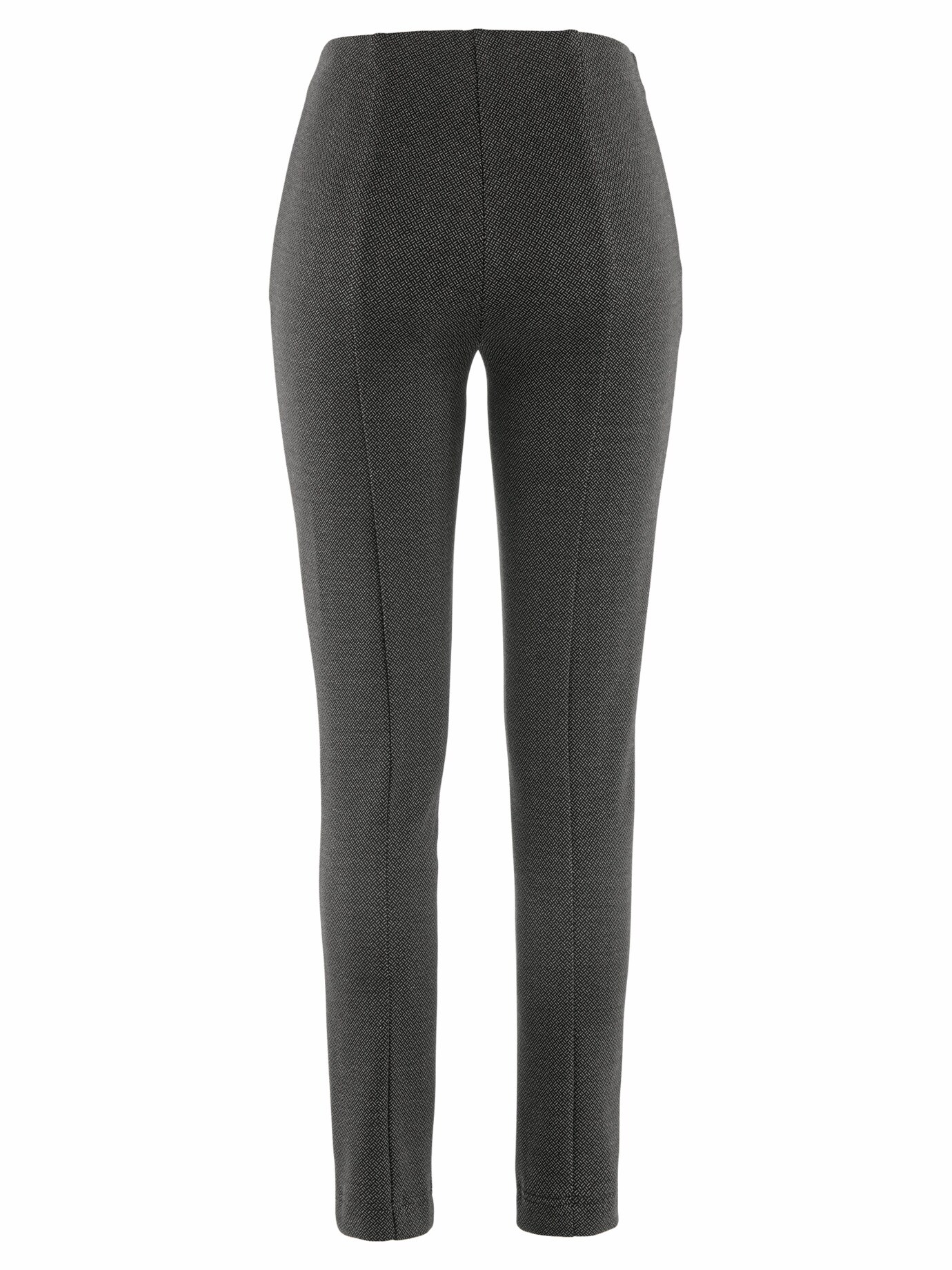 Bequembundhose Multi-Stretch