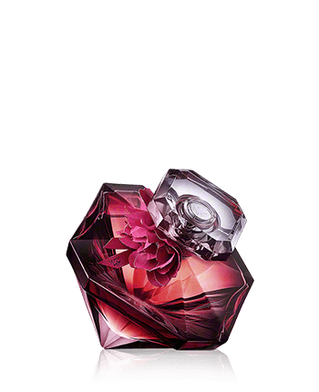 Lancôme La Nuit Trésor Intense L'Eau de Parfum Spray 30ml