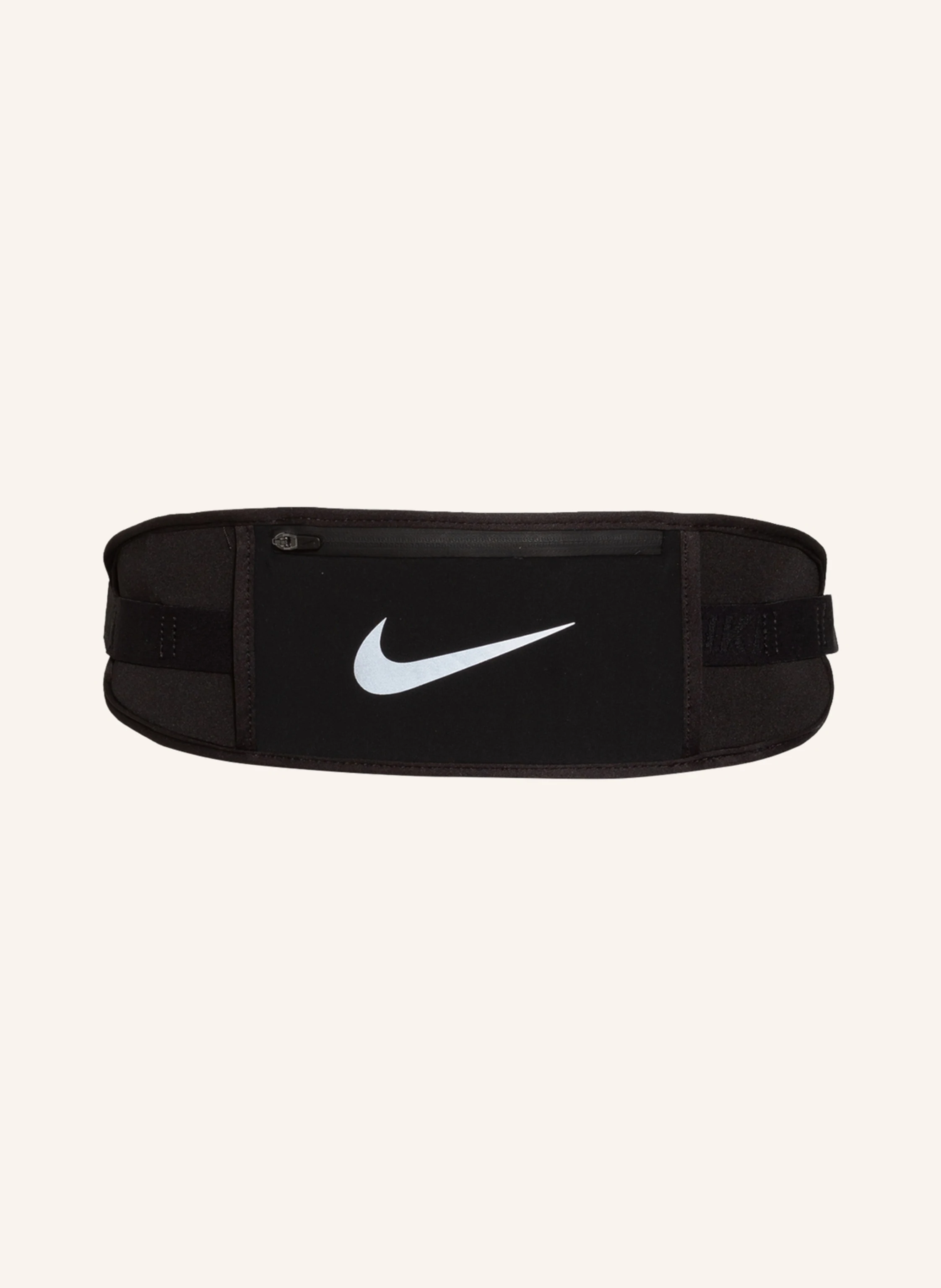 Nike Gürteltasche RACE DAY