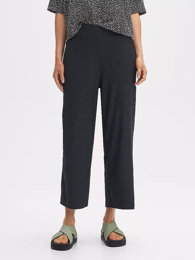 OPUS Culotte MELTIKO petrol