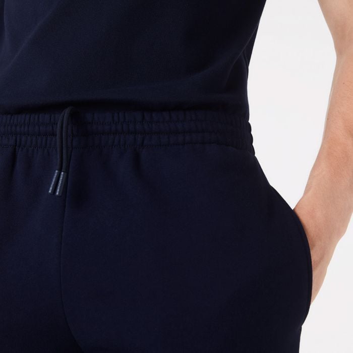 Lacoste Short Heren