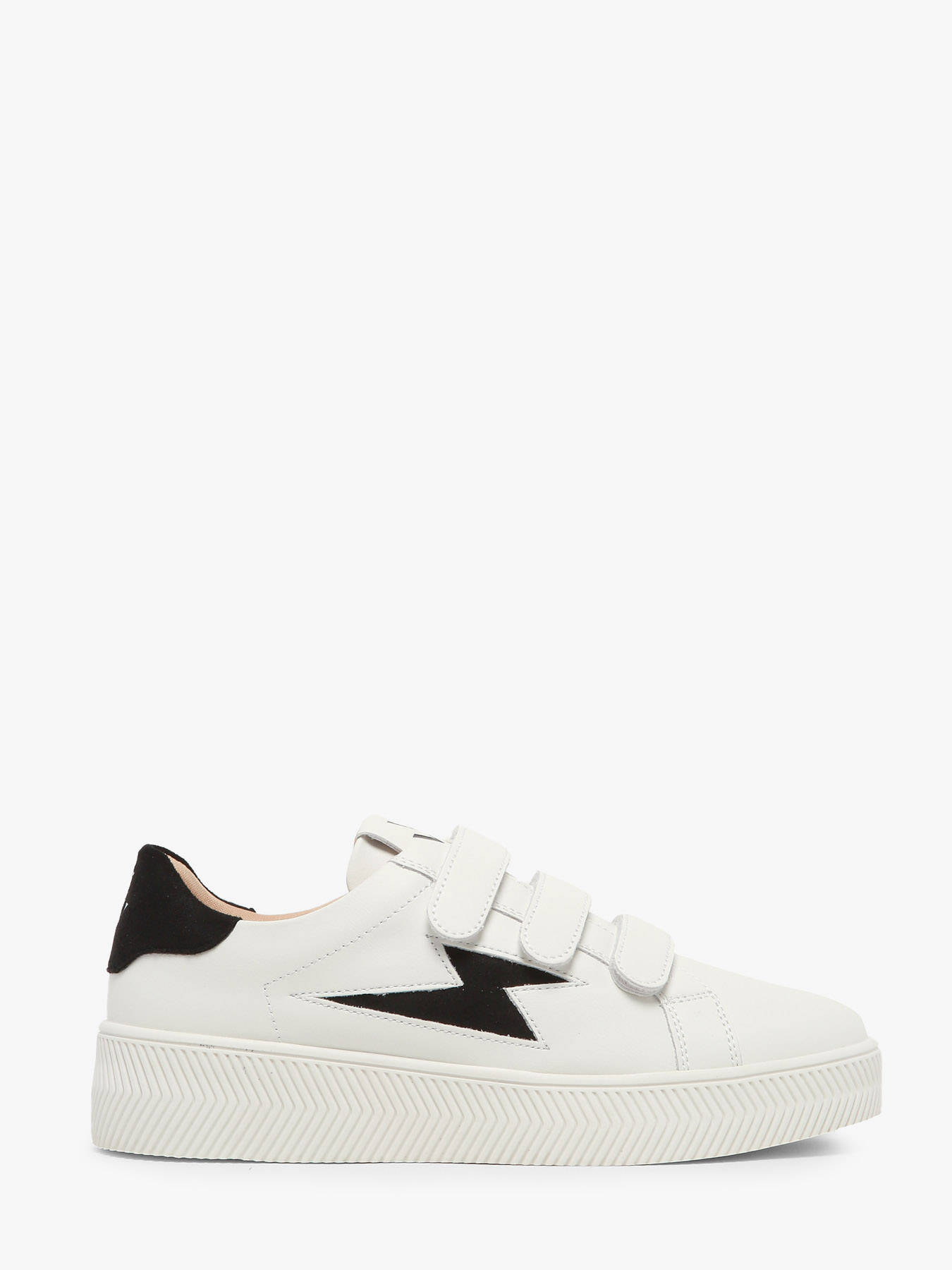 Sneakers Camelia VANESSA WU