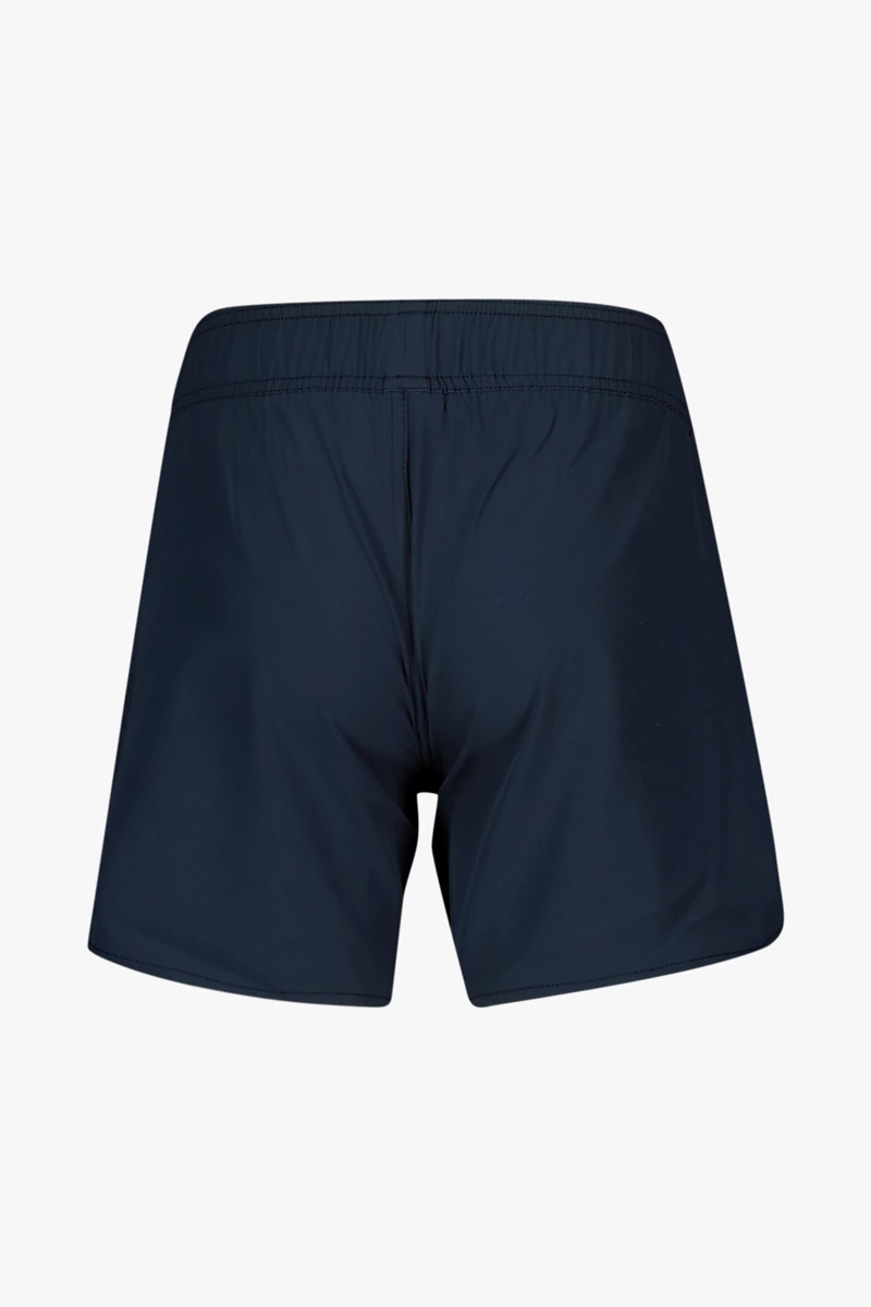 Roxy Heat Waves 5 Inch Mädchen Badeshort