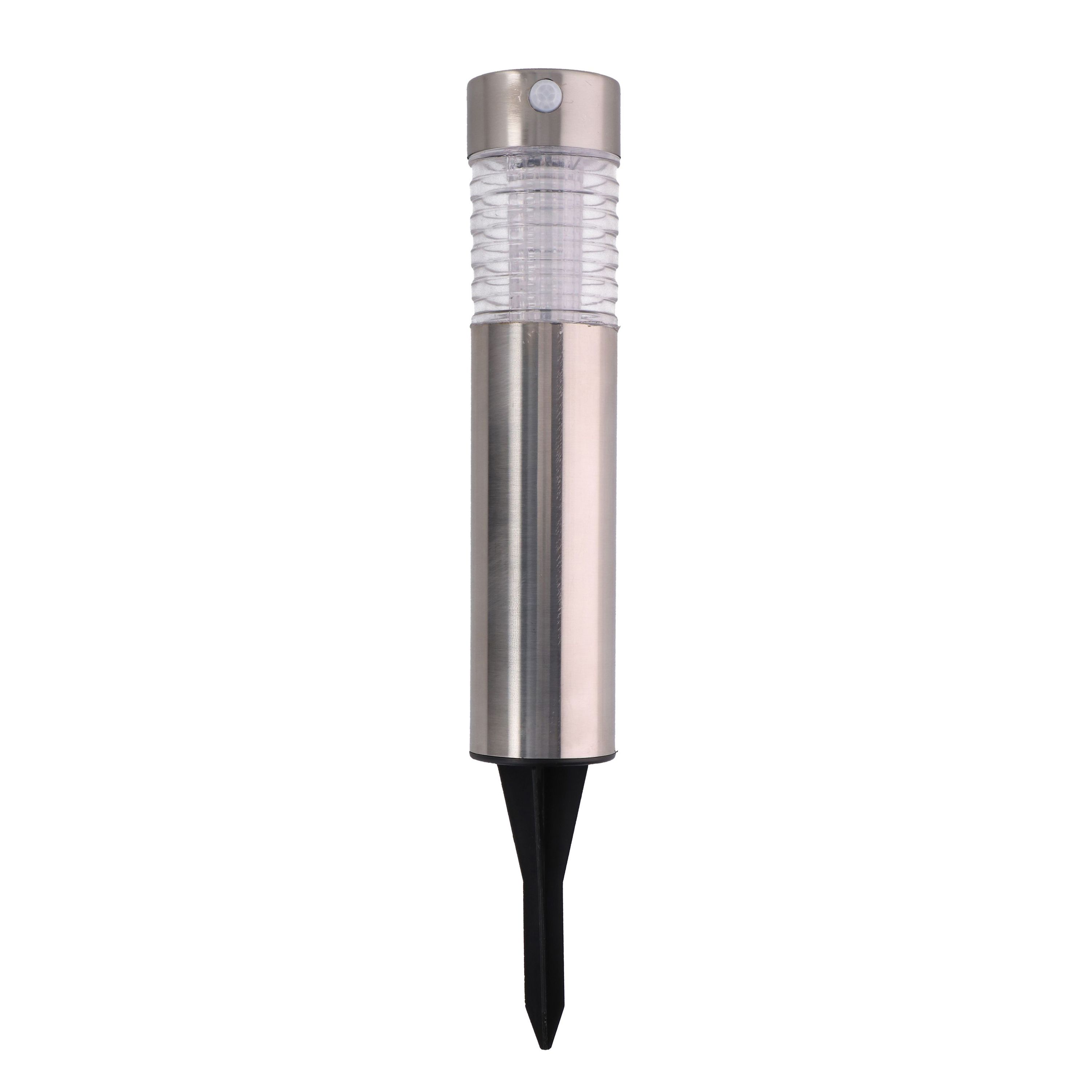 LED Solarlampe 39 cm