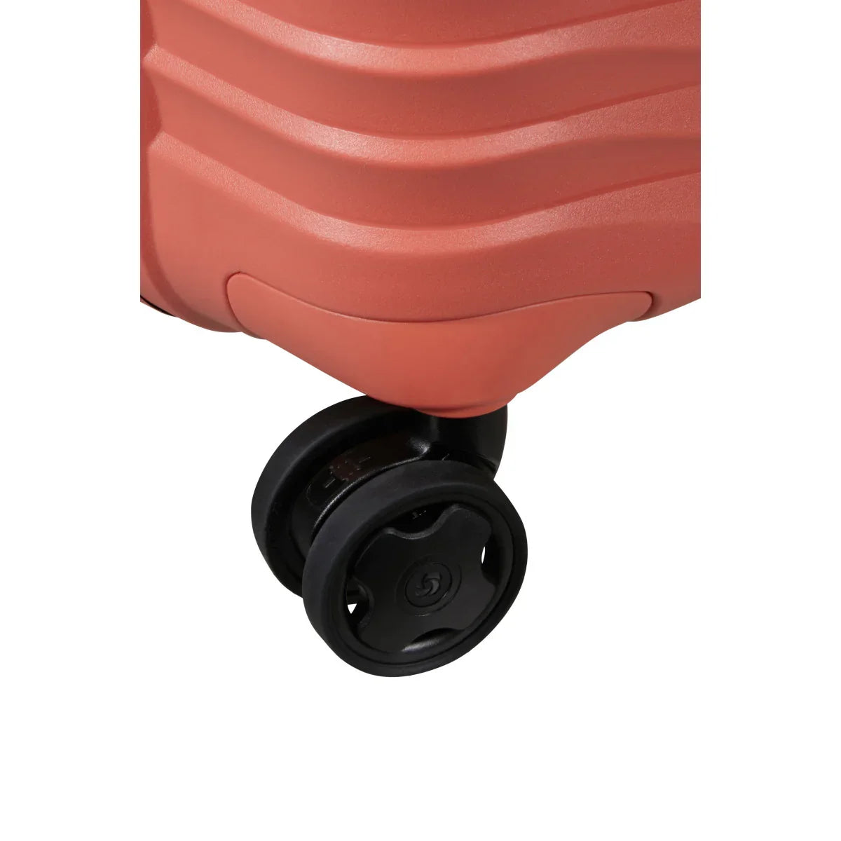 Samsonite | Upscape | EXP spinner 75 koffer