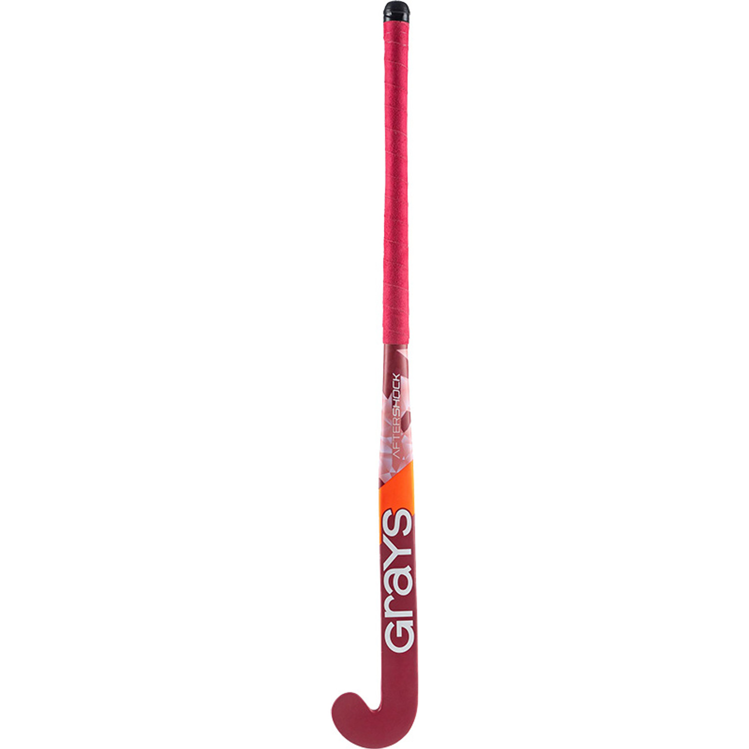 Grays Aftershock Ultrabow