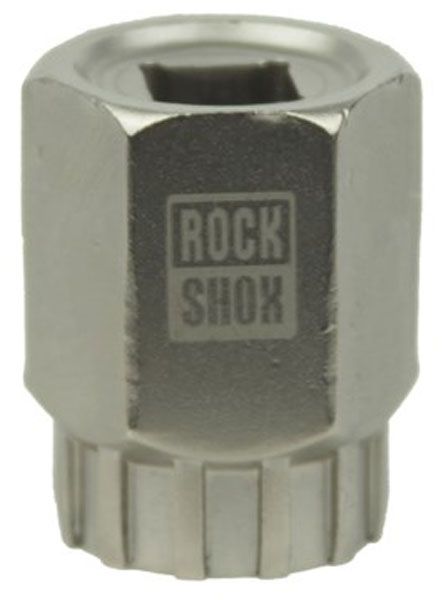 RockShox Top Cap Werkzeug/Kassettenabzieher kaufen | Bike-Discount