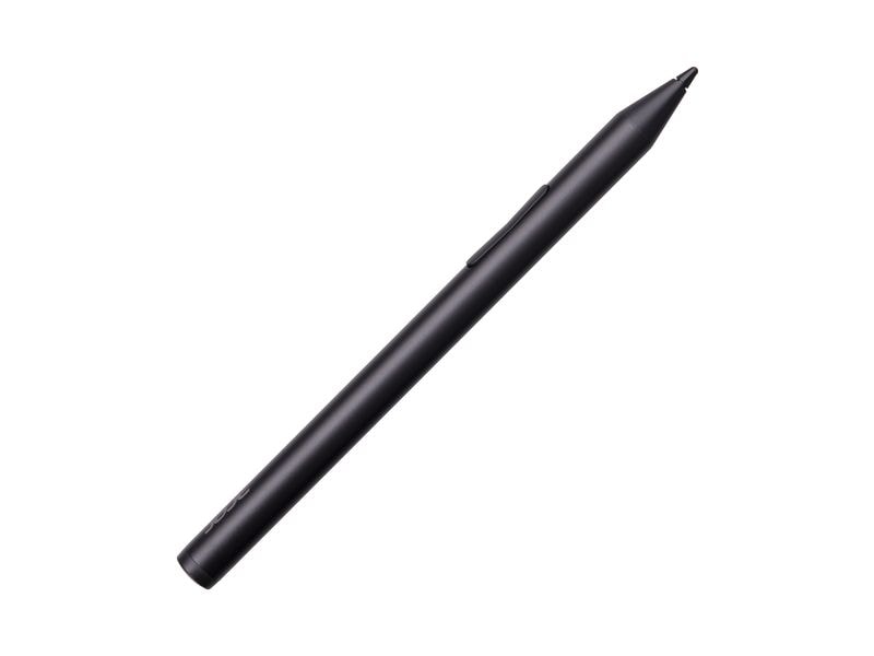Acer Eingabestift AES 2.0 Active Stylus ASA410 Schwarz Aktiver Eingabestift