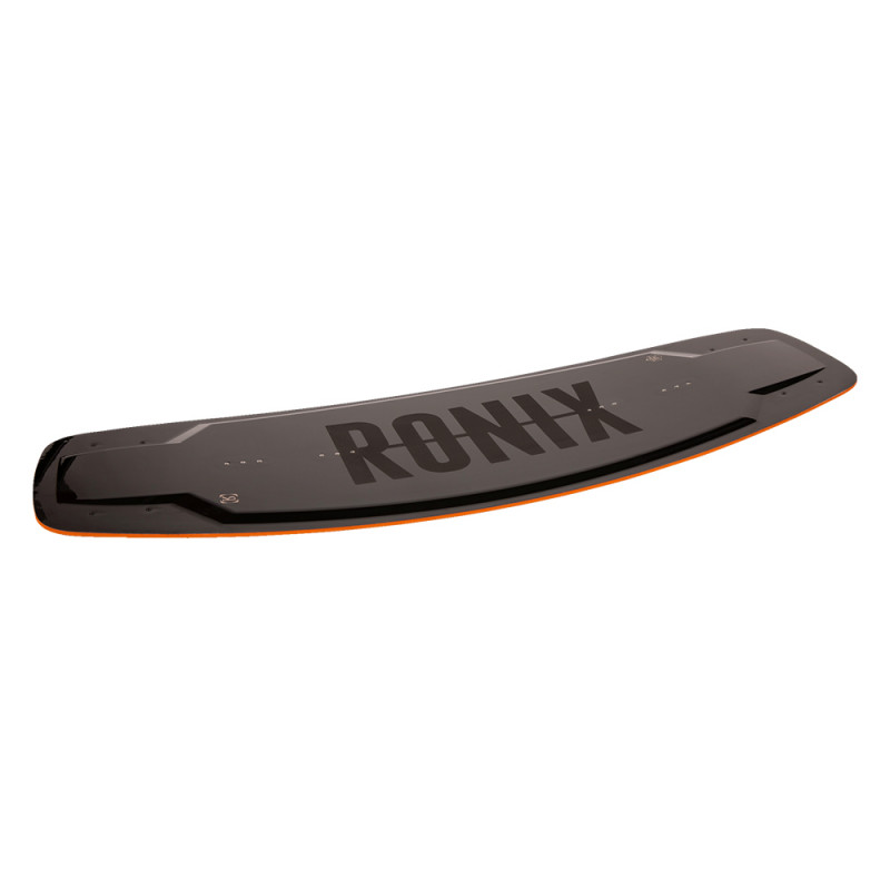 WAKEBOARD RONIX PARKS MODELLO 2024