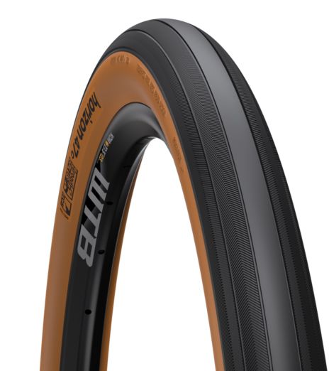 WTB Horizon Road Plus - Tubeless 47-622 kaufen | Bike-Discount