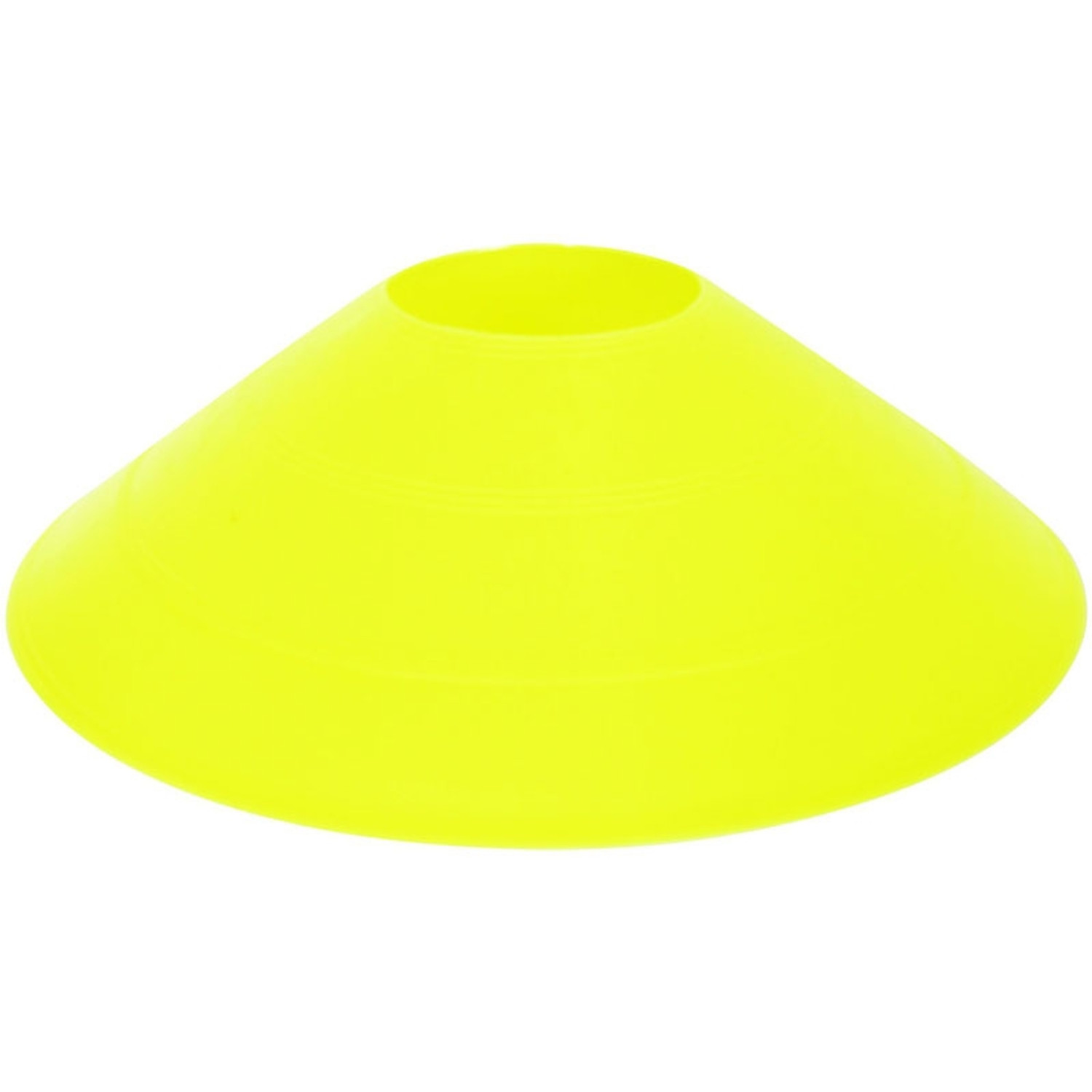 Stanno Disc Cone Set 40 Stuks