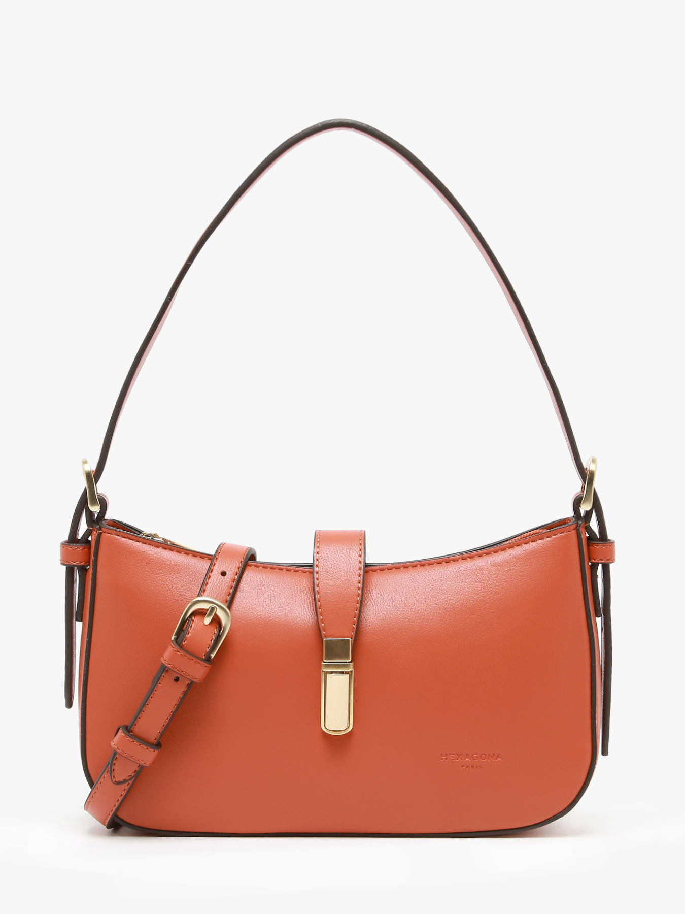 sac port paule Solange HEXAGONA