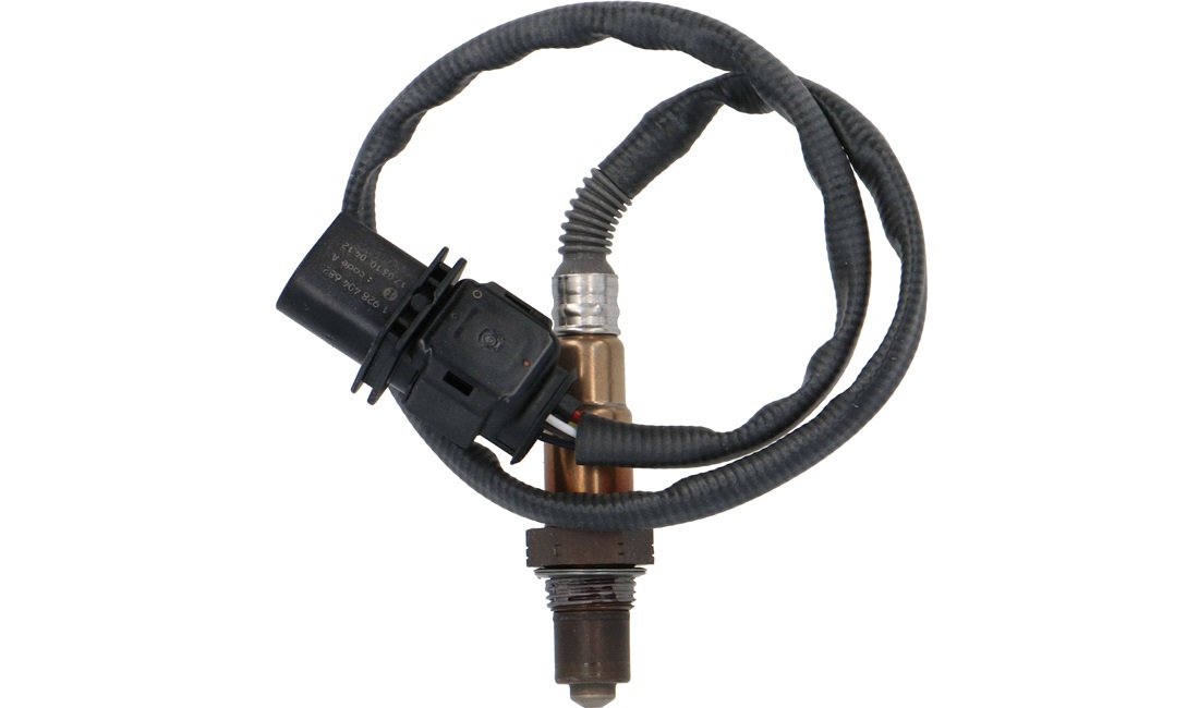 Lambda-sonde