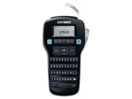 Labelmaskine DYMO® LabelManager™ 160