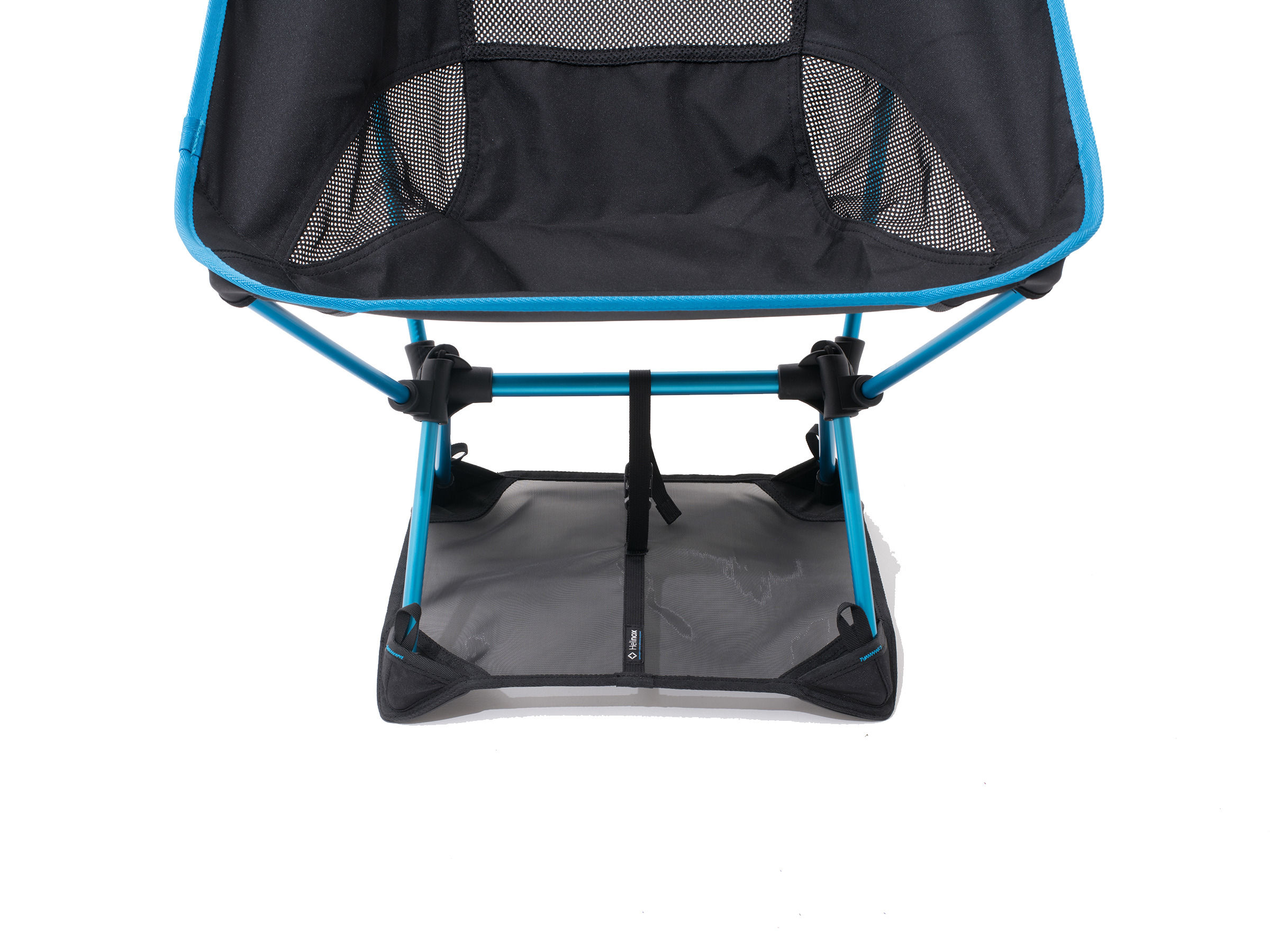 Ground Sheet Chair One