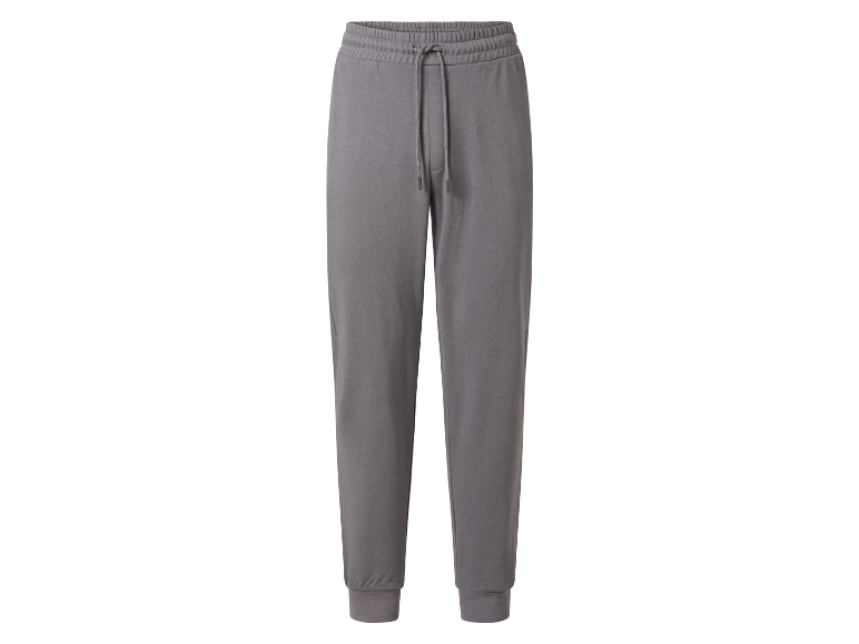 Heren joggingbroek